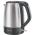 SENCOR SWK 1711 SS