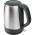 SENCOR SWK 1711 SS