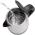 SENCOR SWK 1711 SS