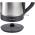 SENCOR SWK 1711 SS