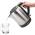 SENCOR SWK 1711 SS