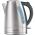 SENCOR SWK 1757 SS