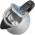 SENCOR SWK 1757 SS
