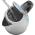 SENCOR SWK 1757 SS