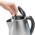 SENCOR SWK 1757 SS