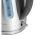 SENCOR SWK 1757 SS
