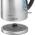SENCOR SWK 1757 SS