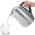 SENCOR SWK 1757 SS
