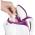 SENCOR SWK 1505 VT