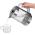 SENCOR SWK 1590 SS