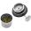 SENCOR SWK 1590 SS