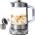 SENCOR SWK 1590 SS