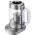 SENCOR SWK 1590 SS
