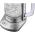 SENCOR SWK 1590 SS