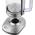 SENCOR SWK 1590 SS