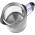 SENCOR SWK 1590 SS