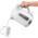 SENCOR SWK 1748 WH