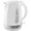 SENCOR SWK 1748 WH