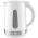 SENCOR SWK 1748 WH