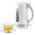 SENCOR SWK 1748 WH