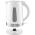 SENCOR SWK 1748 WH