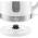 SENCOR SWK 1748 WH
