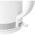 SENCOR SWK 1748 WH