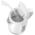 SENCOR SWK 1748 WH