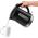 SENCOR SWK 1749 BK