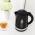 SENCOR SWK 1749 BK
