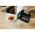 SENCOR SWK 1749 BK