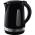 SENCOR SWK 1749 BK
