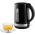 SENCOR SWK 1749 BK