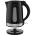 SENCOR SWK 1749 BK