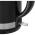 SENCOR SWK 1749 BK