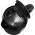 SENCOR SWK 1749 BK