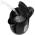 SENCOR SWK 1749 BK