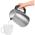 SENCOR SWK 1796 SS