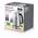 SENCOR SWK 1796 SS