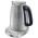SENCOR SWK 1796 SS