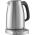 SENCOR SWK 1796 SS