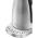 SENCOR SWK 1796 SS