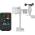 SENCOR SWS 9300