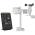 SENCOR SWS 9300