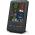 SENCOR SWS 9300