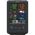SENCOR SWS 9300