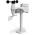 SENCOR SWS 9300