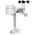SENCOR SWS 9300
