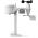 SENCOR SWS 9300