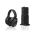 SENNHEISER RS 175